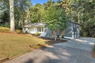 1946 Macland Road SW, Marietta, GA 30064 - Photo 2