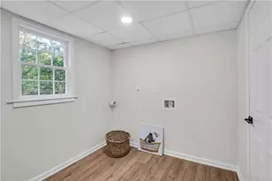 1946 Macland Road SW, Marietta, GA 30064 - Photo 28