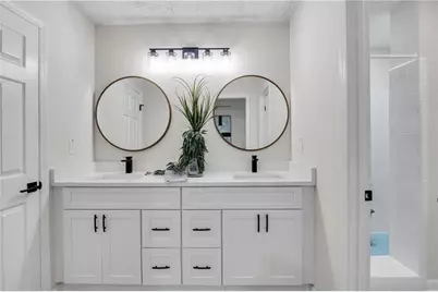 1946 Macland Road SW, Marietta, GA 30064 - Photo 26