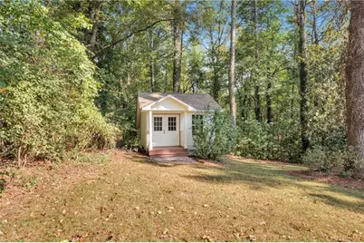 1946 Macland Road SW, Marietta, GA 30064 - Photo 36