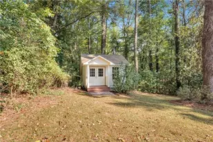 1946 Macland Road SW, Marietta, GA 30064 - Photo 36