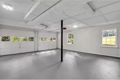 1946 Macland Road SW, Marietta, GA 30064 - Photo 32