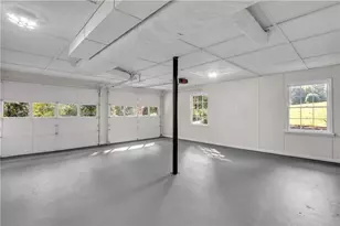 1946 Macland Road SW, Marietta, GA 30064 - Photo 32