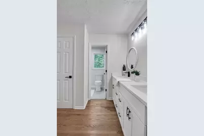 1946 Macland Road SW, Marietta, GA 30064 - Photo 20