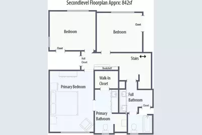 1946 Macland Road SW, Marietta, GA 30064 - Photo 40