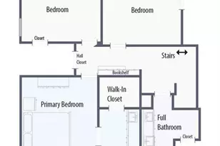 1946 Macland Road SW, Marietta, GA 30064 - Photo 40