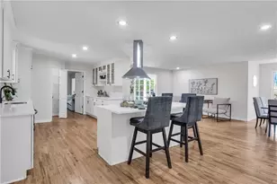 1946 Macland Road SW, Marietta, GA 30064 - Photo 10