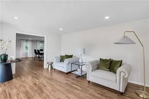 1946 Macland Road SW, Marietta, GA 30064 - Photo 4