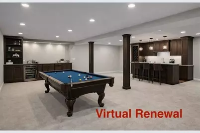 1946 Macland Road SW, Marietta, GA 30064 - Photo 34