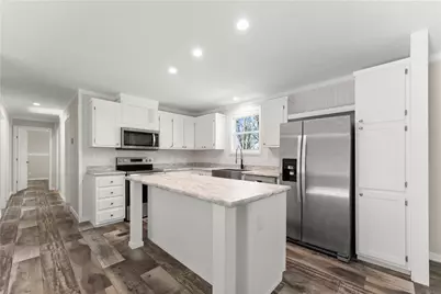 2410 Bolman Road, Gainesville, GA 30507 - Photo 8