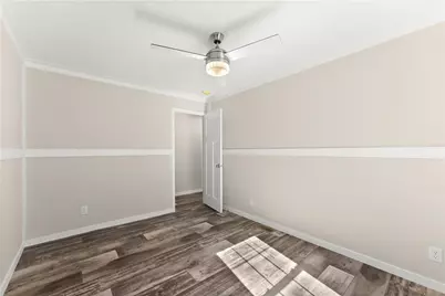2410 Bolman Road, Gainesville, GA 30507 - Photo 16