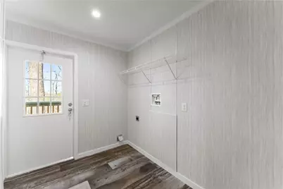 2410 Bolman Road, Gainesville, GA 30507 - Photo 12