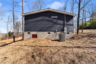 2410 Bolman Rd, Gainesville, GA 30507 - Photo 24