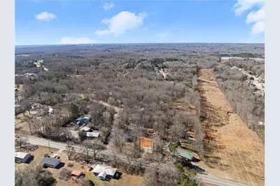 2410 Bolman Road, Gainesville, GA 30507 - Photo 28