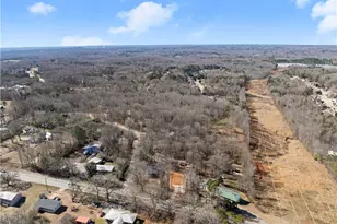 2410 Bolman Rd, Gainesville, GA 30507 - Photo 28