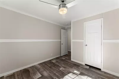 2410 Bolman Road, Gainesville, GA 30507 - Photo 14