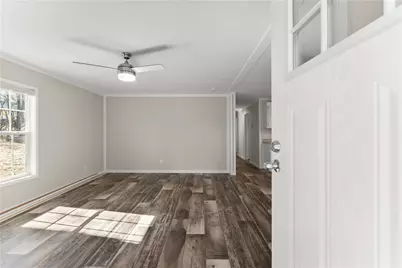 2410 Bolman Road, Gainesville, GA 30507 - Photo 2