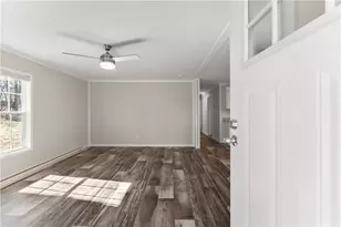 2410 Bolman Rd, Gainesville, GA 30507 - Photo 2