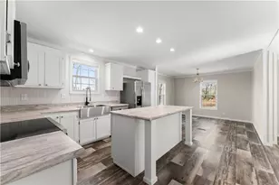 2410 Bolman Rd, Gainesville, GA 30507 - Photo 10