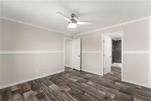 2410 Bolman Rd, Gainesville, GA 30507 - Photo 20