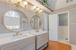 6914 Waters Edge Dr, Stone Mountain, GA 30087 - Photo 16