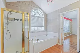 6914 Waters Edge Dr, Stone Mountain, GA 30087 - Photo 18