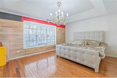 6914 Waters Edge Drive, Stone Mountain, GA 30087 - Photo 14