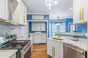 6914 Waters Edge Dr, Stone Mountain, GA 30087 - Photo 10