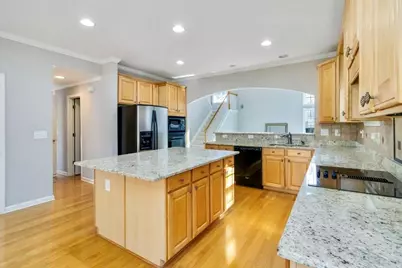 2819 Heritage Oaks Circle, Dacula, GA 30019 - Photo 12