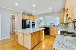 2819 Heritage Oaks Cir, Dacula, GA 30019 - Photo 12