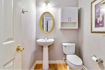 2819 Heritage Oaks Circle, Dacula, GA 30019 - Photo 14