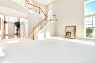 2819 Heritage Oaks Cir, Dacula, GA 30019 - Photo 8