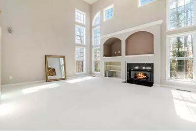 2819 Heritage Oaks Circle, Dacula, GA 30019 - Photo 8