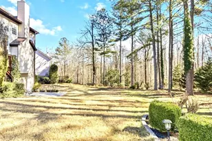 2819 Heritage Oaks Cir, Dacula, GA 30019 - Photo 30