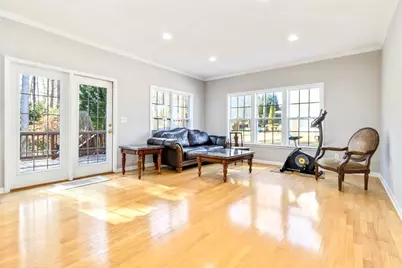 2819 Heritage Oaks Circle, Dacula, GA 30019 - Photo 14