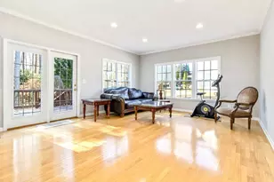 2819 Heritage Oaks Cir, Dacula, GA 30019 - Photo 14