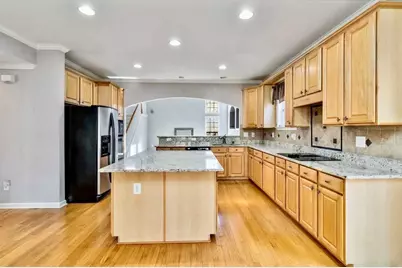 2819 Heritage Oaks Circle, Dacula, GA 30019 - Photo 12