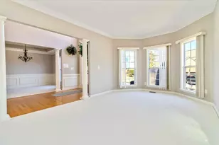 2819 Heritage Oaks Cir, Dacula, GA 30019 - Photo 10