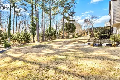 2819 Heritage Oaks Circle, Dacula, GA 30019 - Photo 30