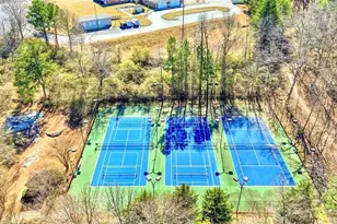 2819 Heritage Oaks Cir, Dacula, GA 30019 - Photo 32