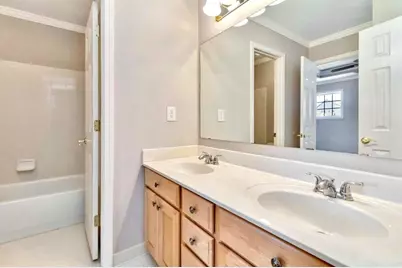 2819 Heritage Oaks Circle, Dacula, GA 30019 - Photo 20