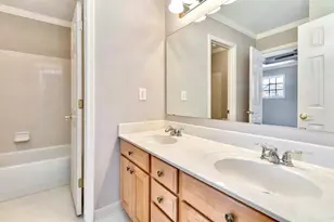 2819 Heritage Oaks Cir, Dacula, GA 30019 - Photo 20