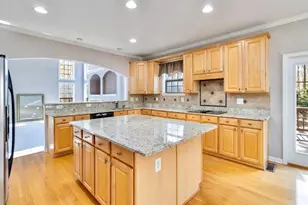 2819 Heritage Oaks Cir, Dacula, GA 30019 - Photo 4