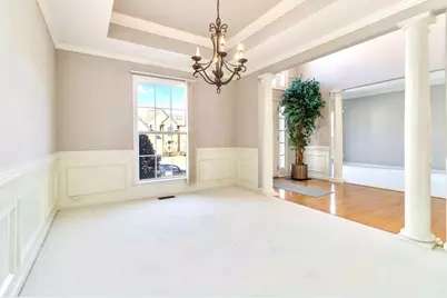 2819 Heritage Oaks Circle, Dacula, GA 30019 - Photo 10