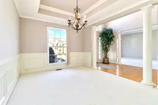 2819 Heritage Oaks Cir, Dacula, GA 30019 - Photo 10