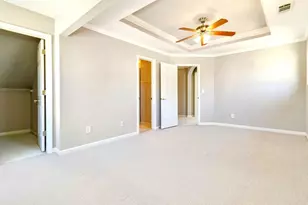 2819 Heritage Oaks Cir, Dacula, GA 30019 - Photo 18