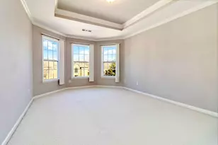 2819 Heritage Oaks Cir, Dacula, GA 30019 - Photo 16