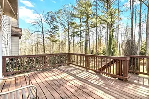 2819 Heritage Oaks Cir, Dacula, GA 30019 - Photo 28