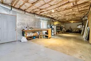 2819 Heritage Oaks Cir, Dacula, GA 30019 - Photo 26