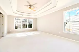 2819 Heritage Oaks Cir, Dacula, GA 30019 - Photo 18